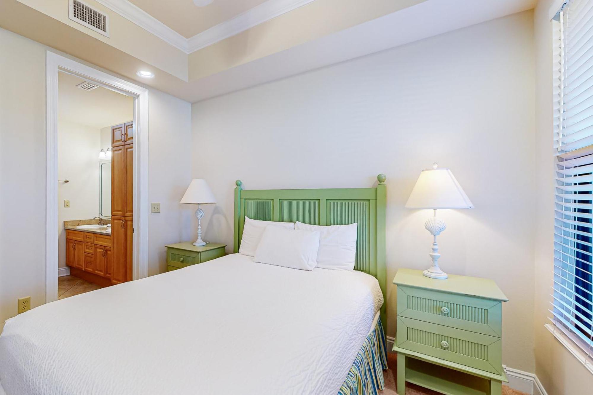 Villa Abacos à Santa Rosa Beach Extérieur photo