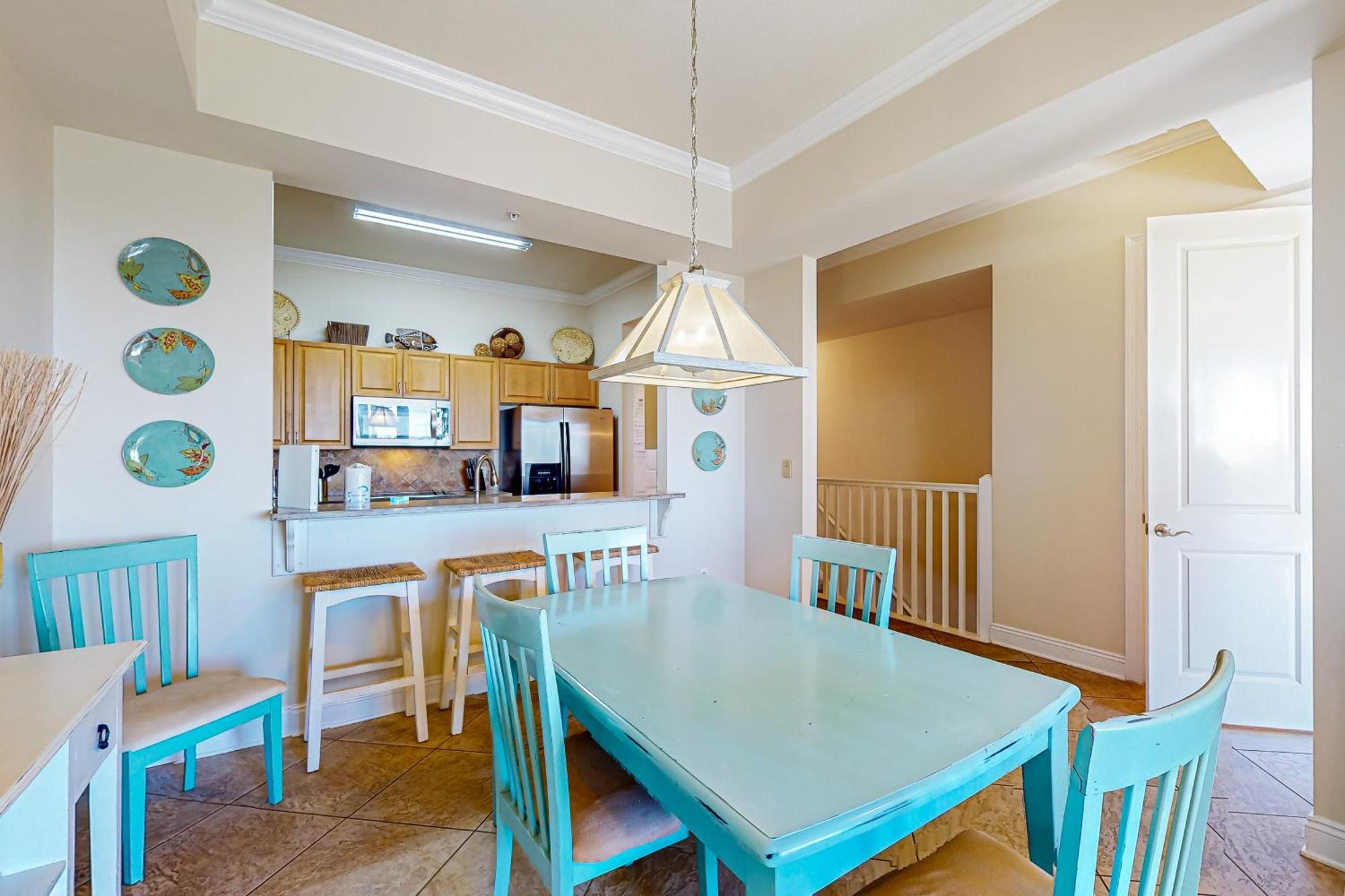 Villa Abacos à Santa Rosa Beach Extérieur photo