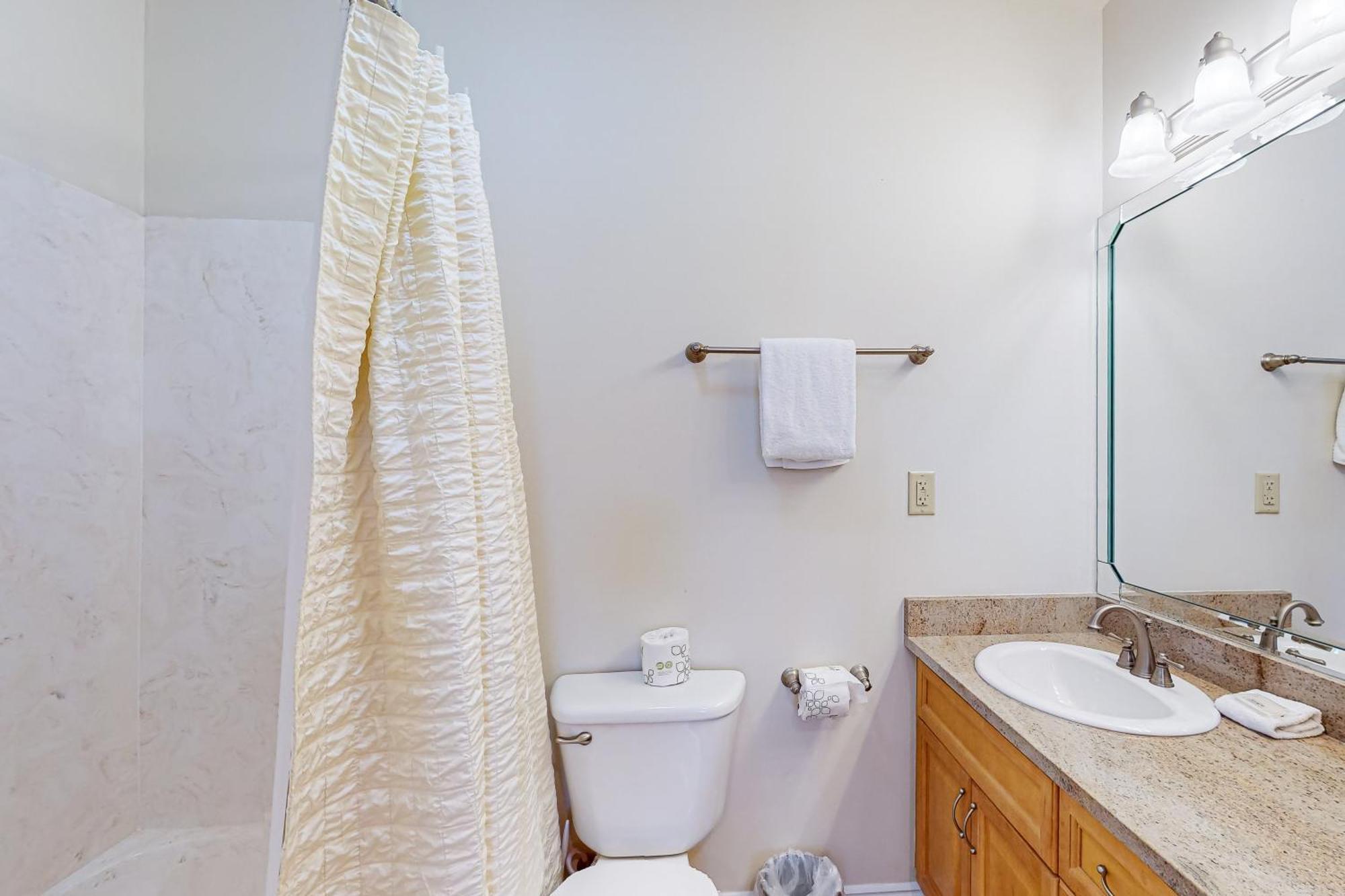 Villa Abacos à Santa Rosa Beach Extérieur photo