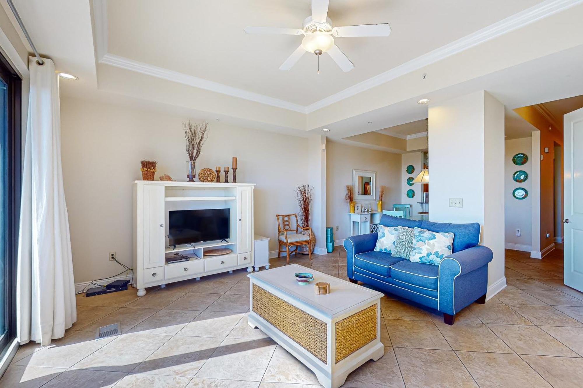 Villa Abacos à Santa Rosa Beach Extérieur photo