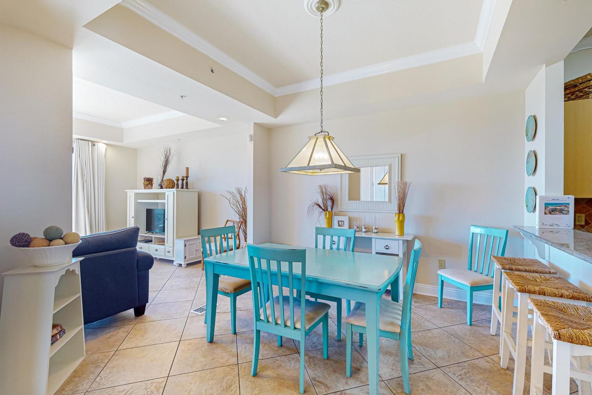 Villa Abacos à Santa Rosa Beach Extérieur photo